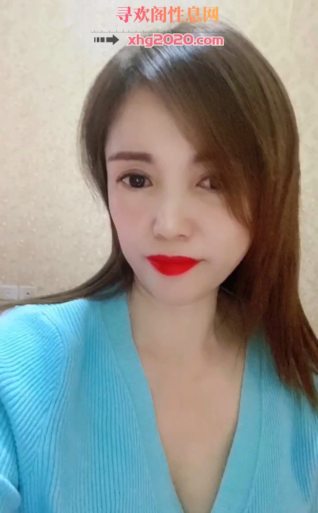 瑶海熟女菲姐