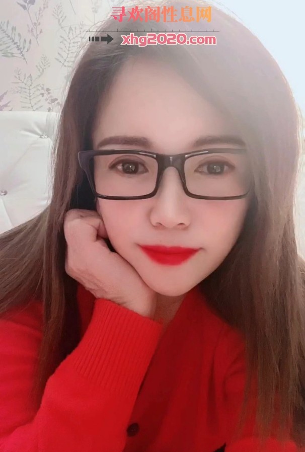 瑶海熟女菲姐