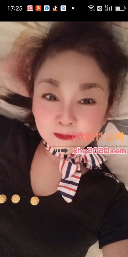 合肥熟女