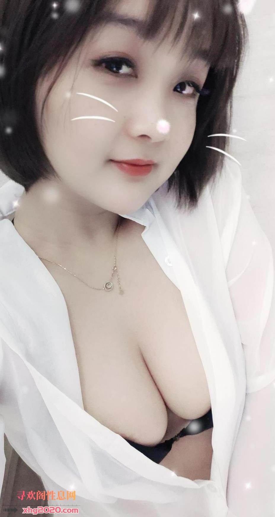 天河大胸诗诗御姐