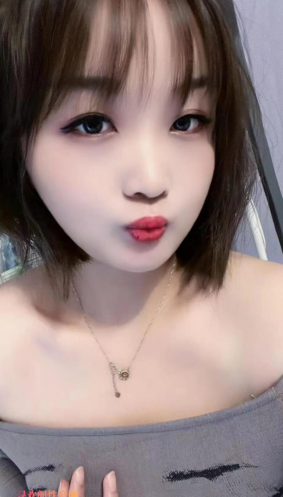 天河大胸诗诗御姐