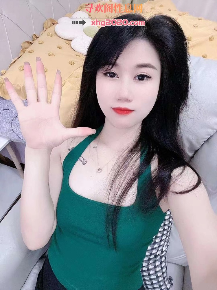 天河性感御姐