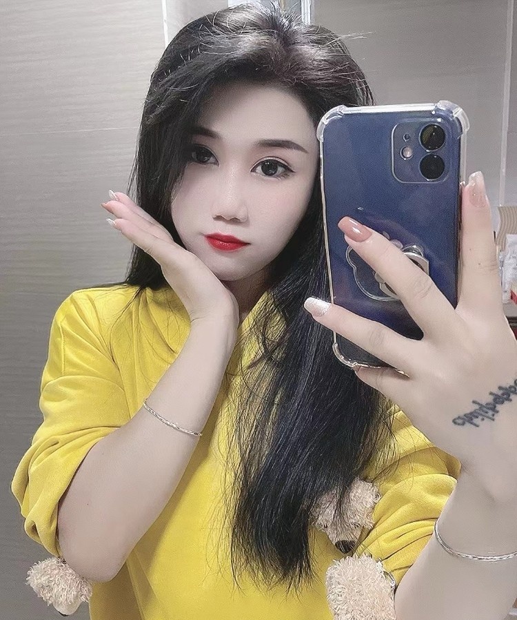 浴香鲍鱼少妇