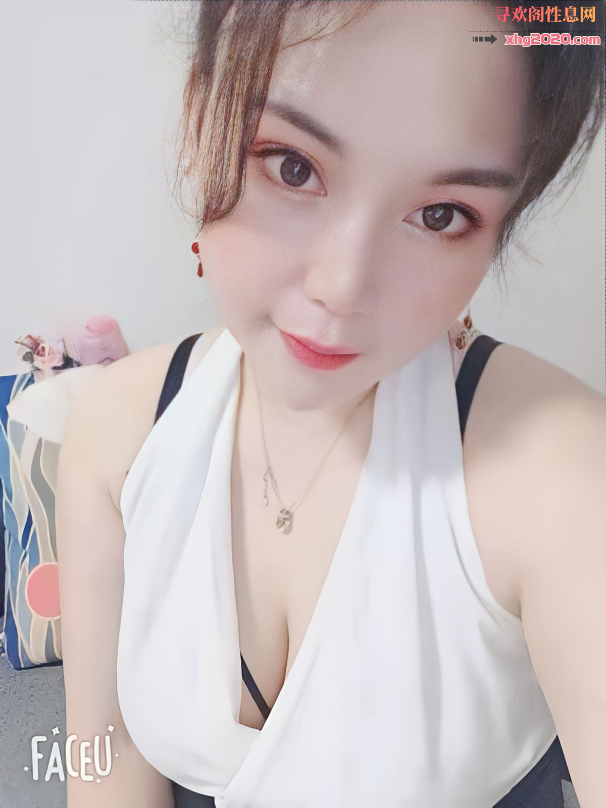 94年的小姐姐