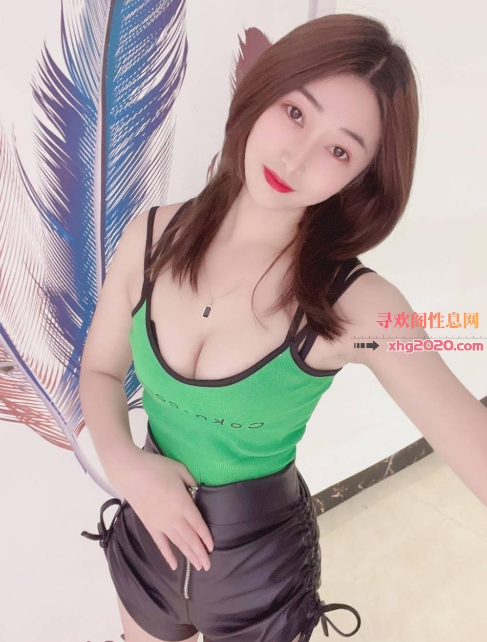 天河嫩妹小佩奇00后