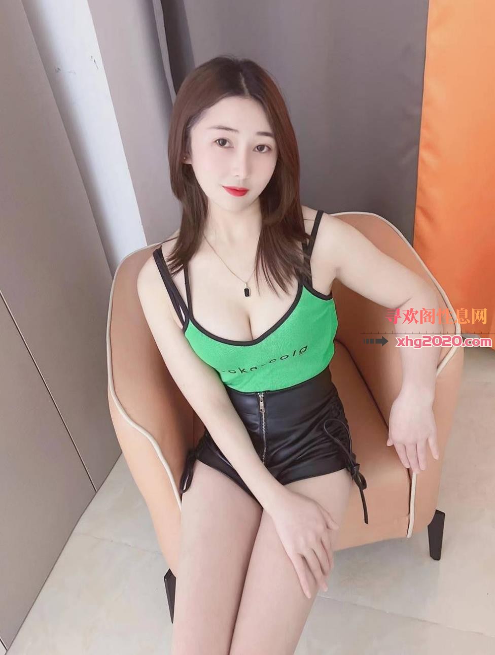天河嫩妹小佩奇00后