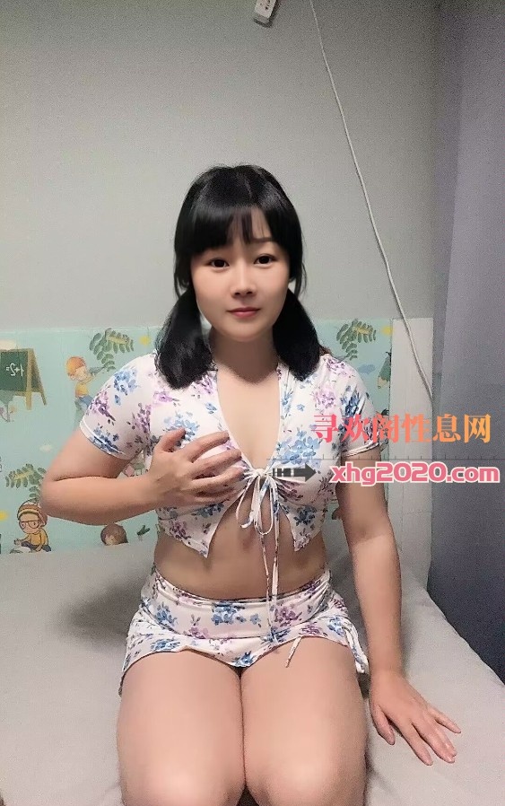 蜜桃小少妇