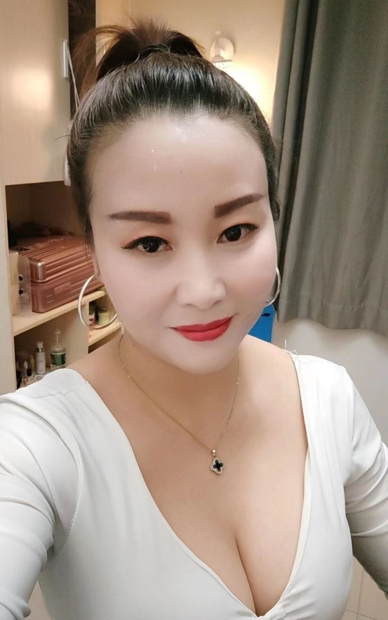 固戍新人晴儿