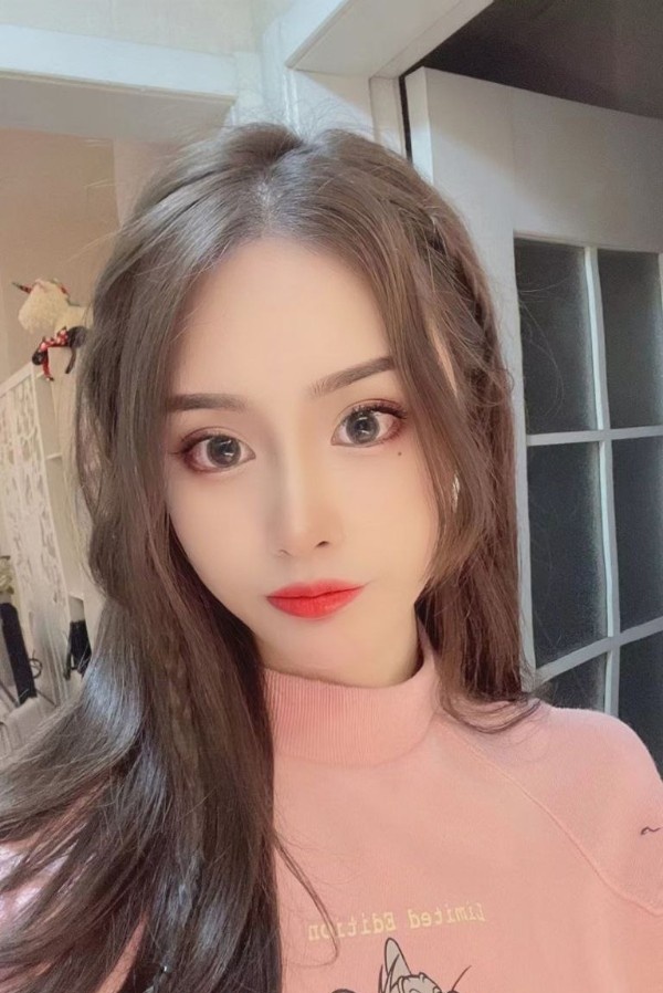 静安温予
