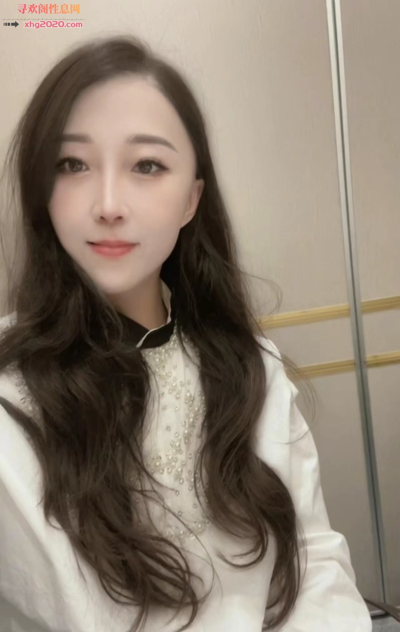 骚B敏敏 不机车