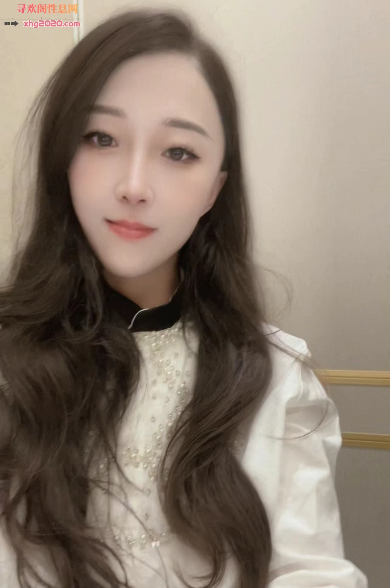 骚B敏敏 不机车
