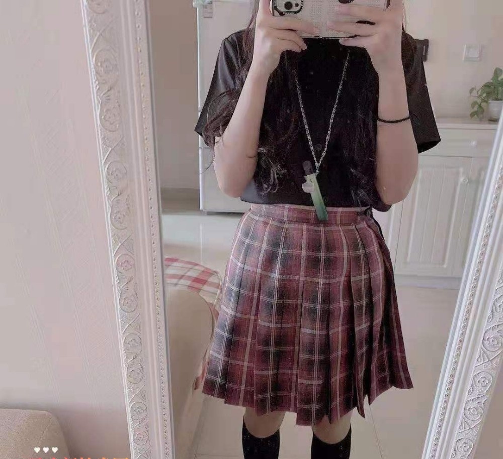 jk妹妹