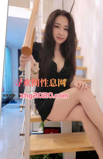 95年柔情格格