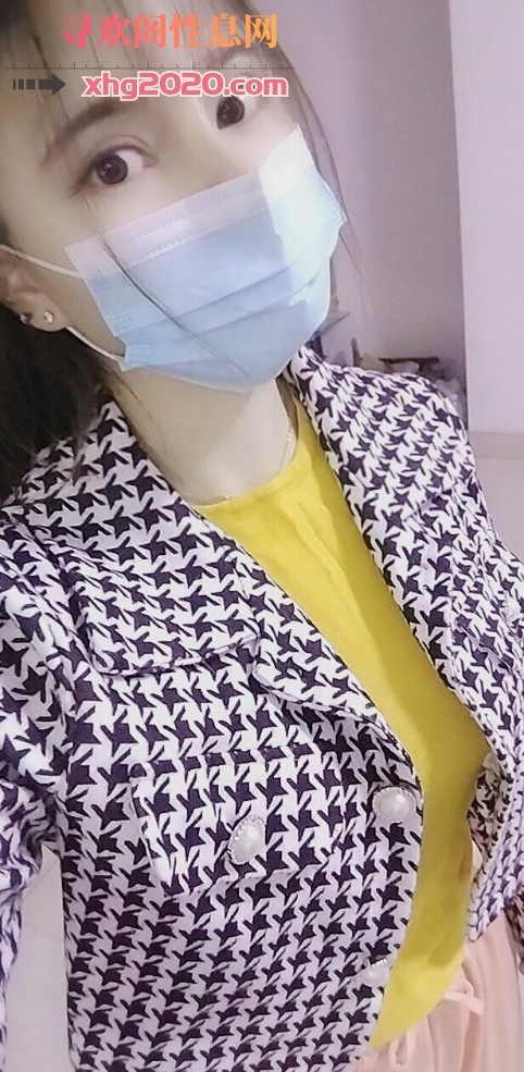 合肥中项天花板诗诗