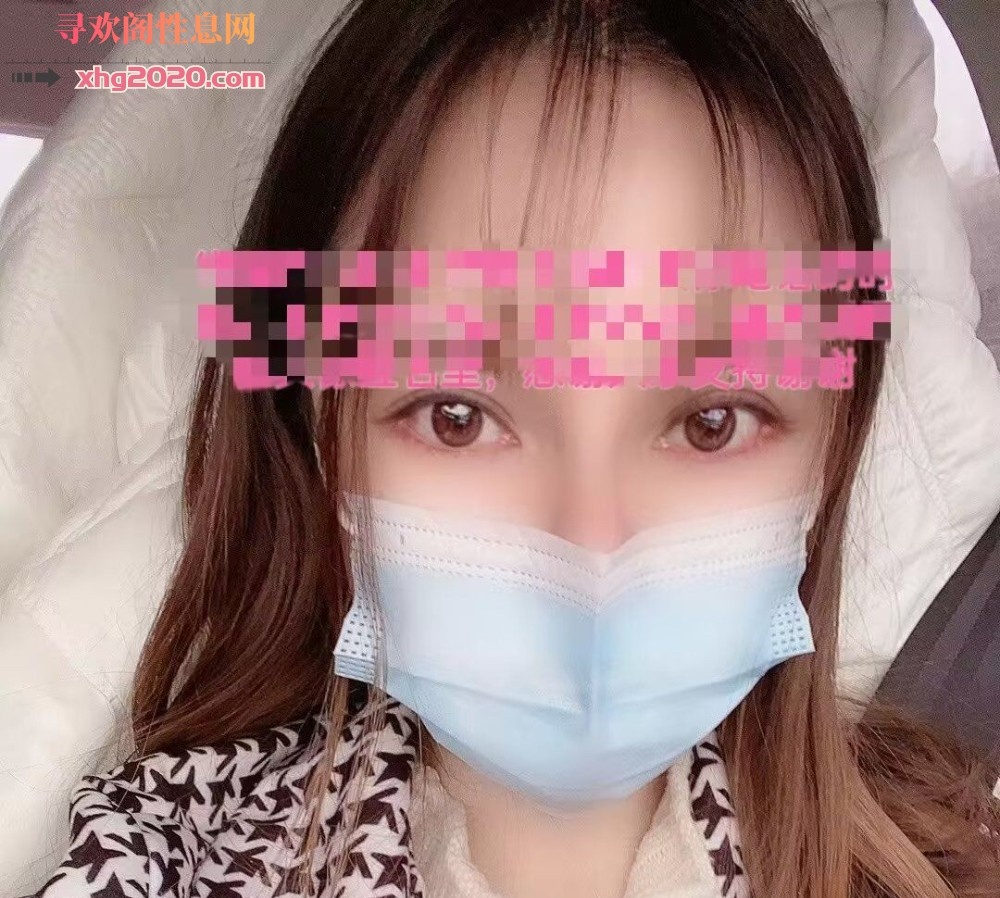 合肥中项天花板诗诗