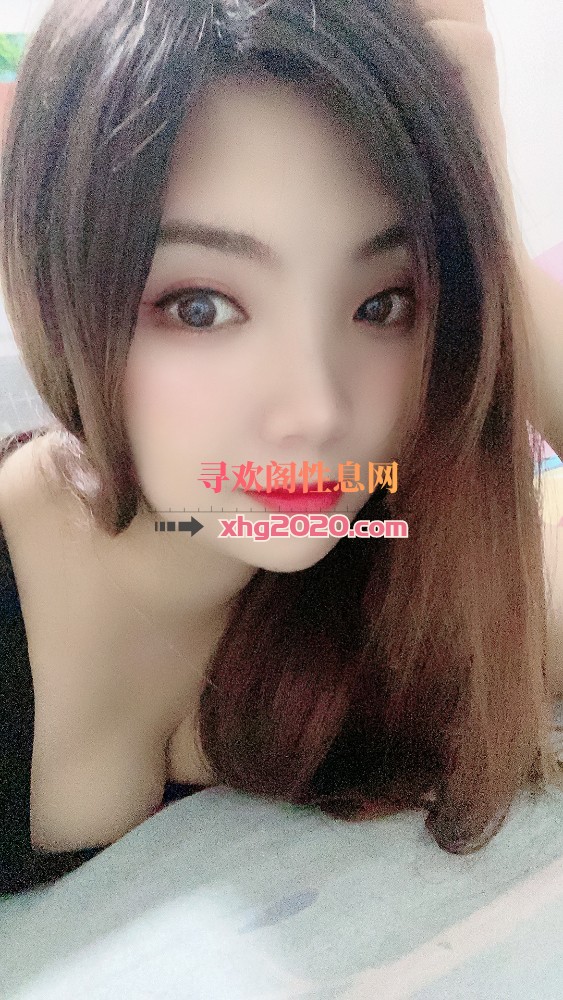 东莞长安美容院联系