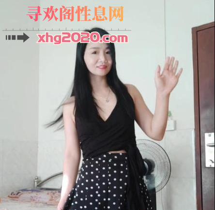 东莞良家熟女