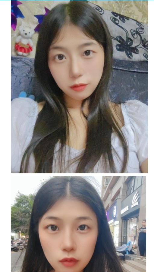 西安小鱼儿