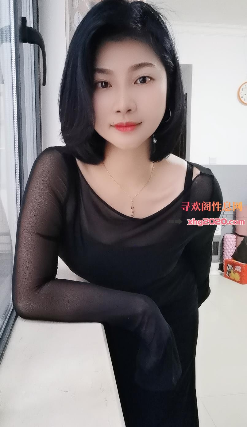 安沐姐姐服务型