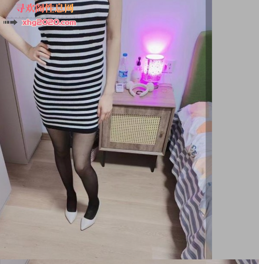 出击170三生三世 第一次体验艳舞服务