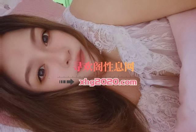 园区_乖乖