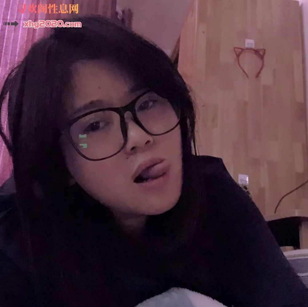 合肥北城小浪浪