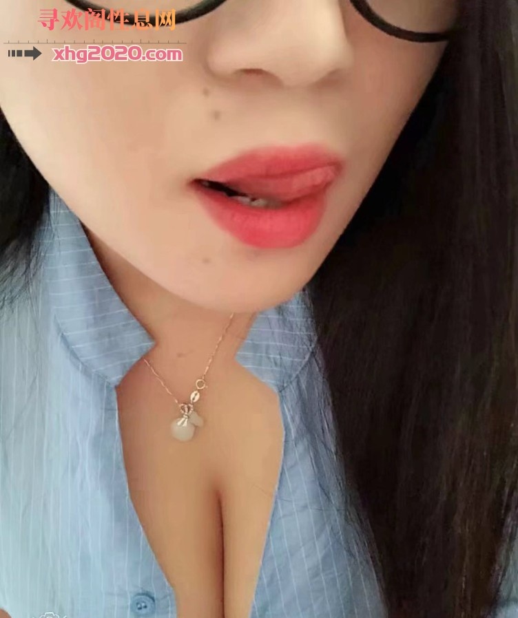合肥北城小浪浪