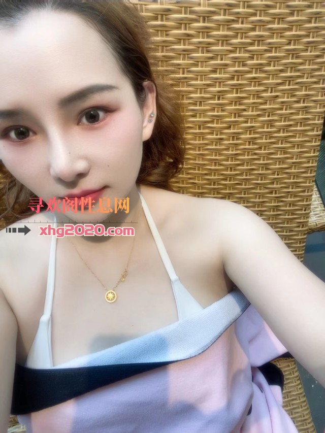 合肥可儿个人