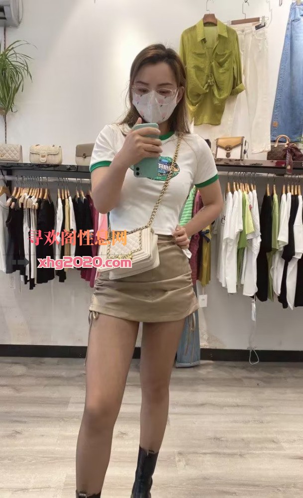 合肥可儿个人