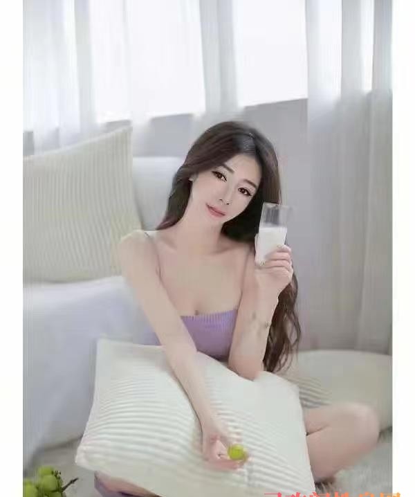 电话语音少妇柠檬