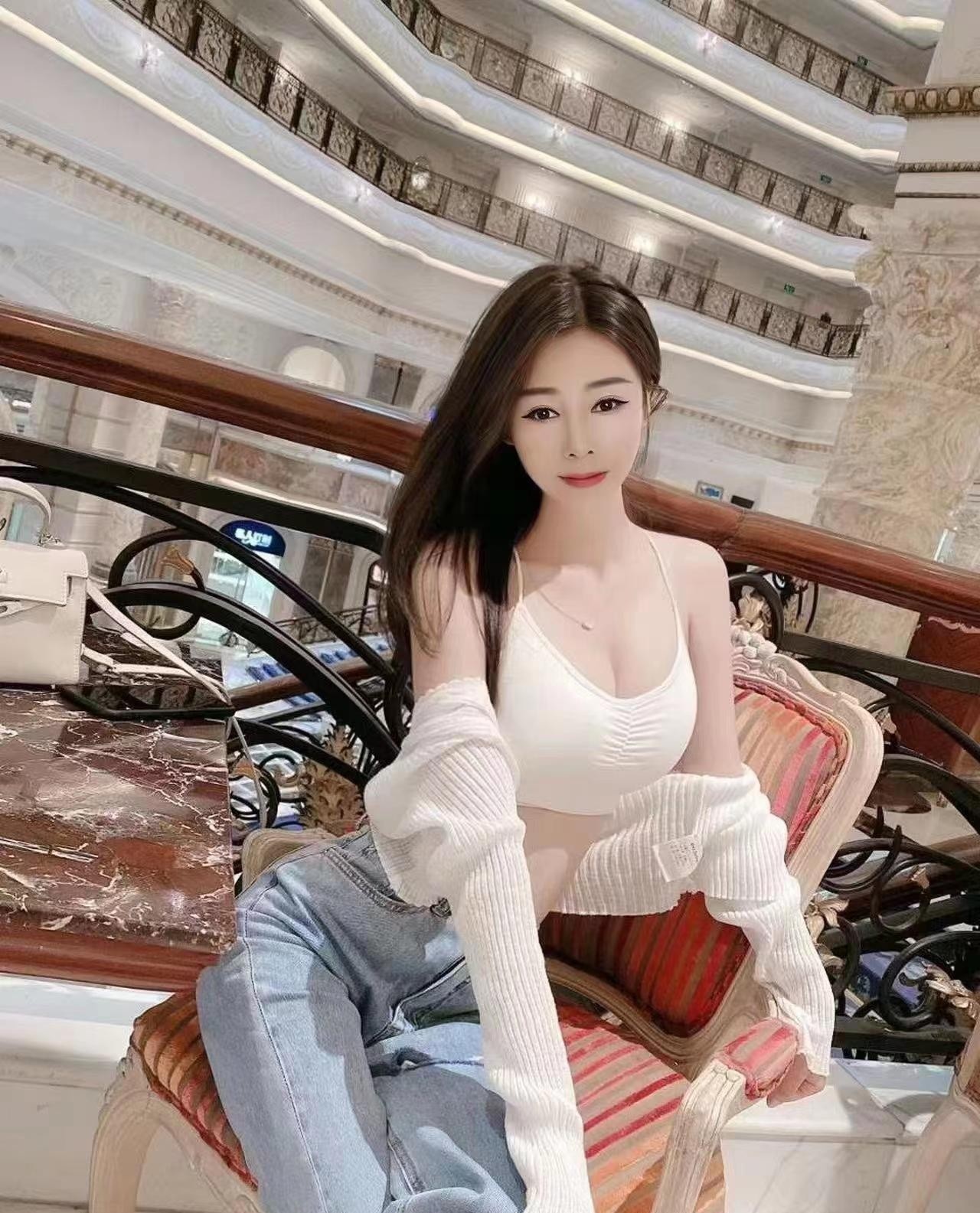电话语音少妇柠檬