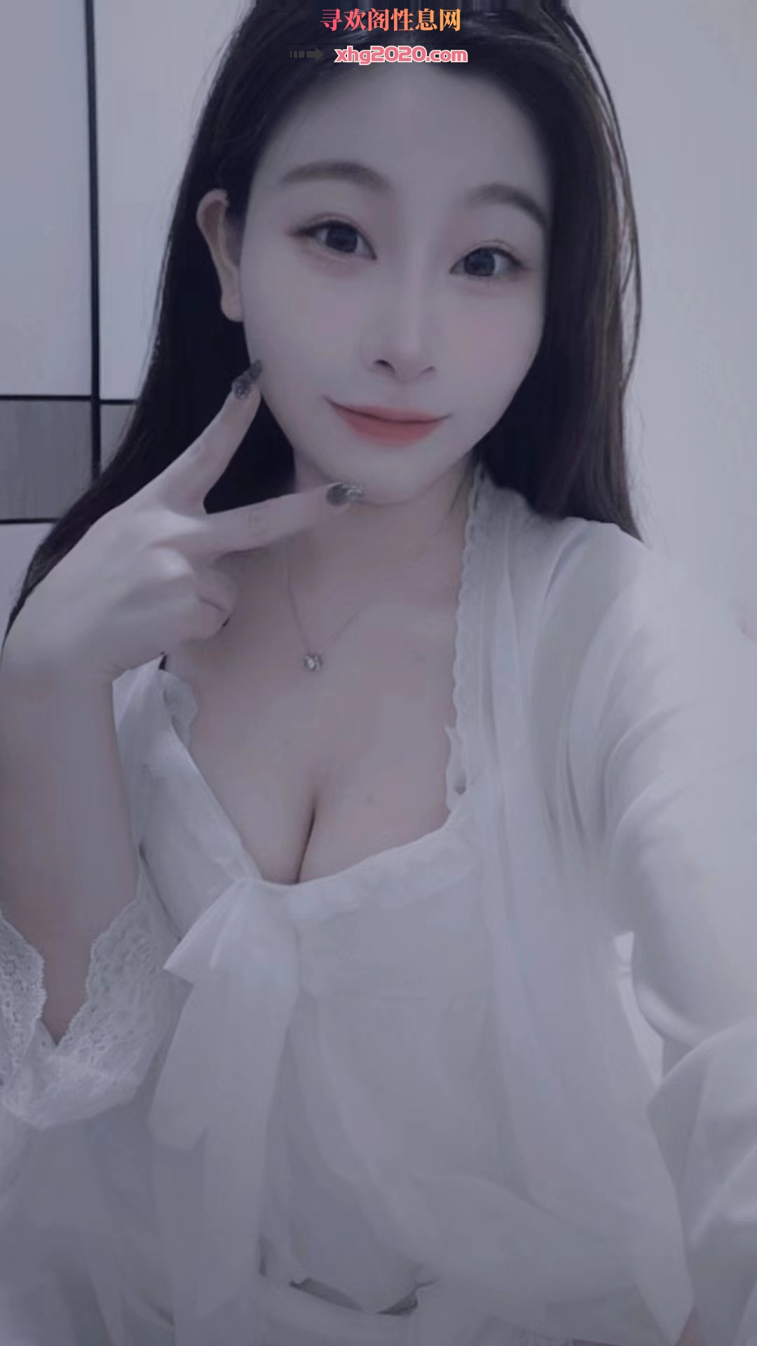 轻熟小姐姐琳