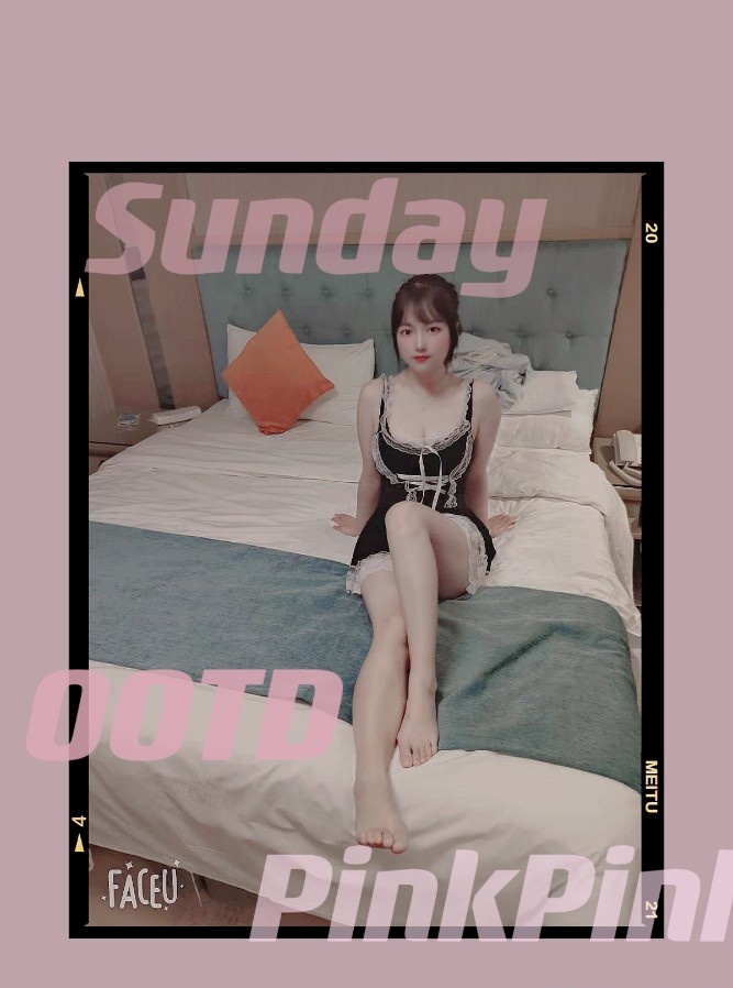 南京必玩的巨乳妹妹 贝贝