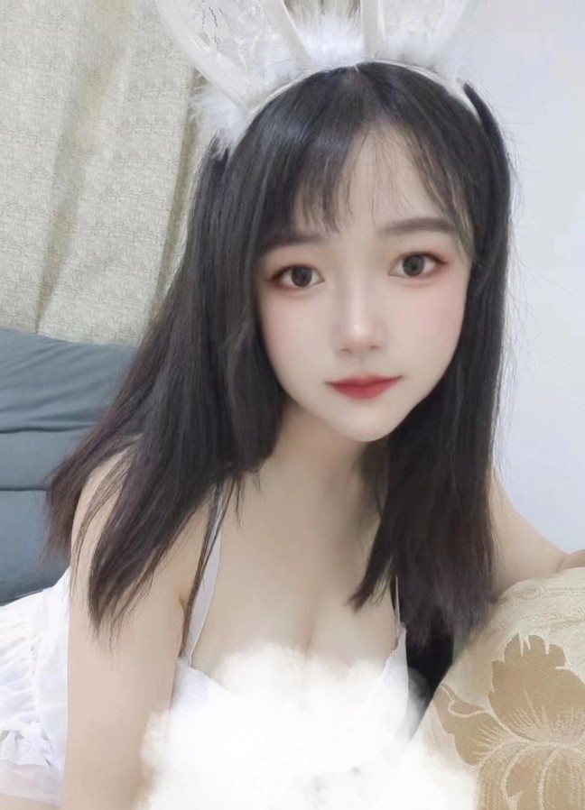 南京必玩的巨乳妹妹 贝贝