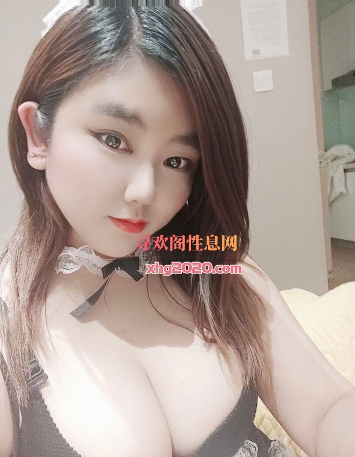 开发区大胸妹儿