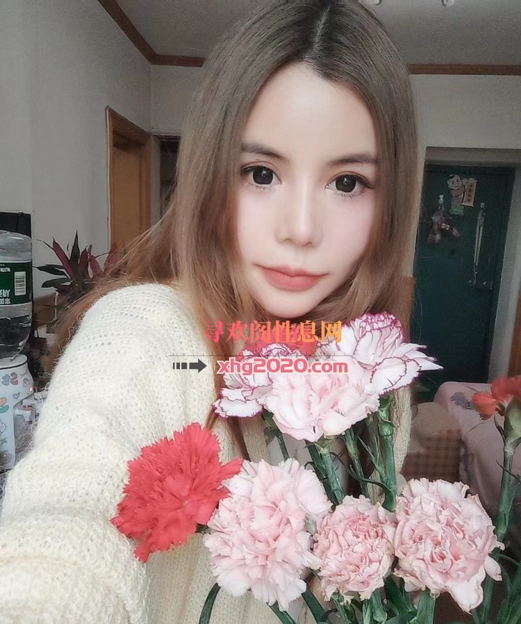 迈皋桥御姐