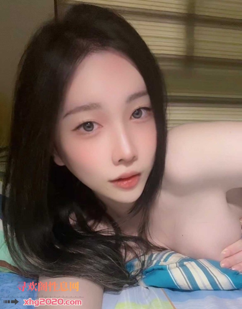 蜀山小狐狸兼职