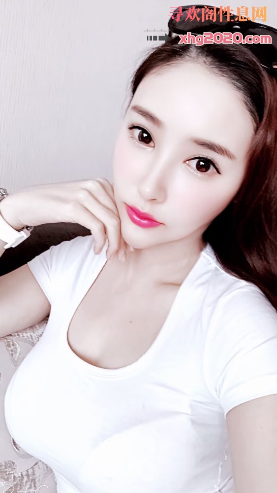瑶海巨乳尤物果果