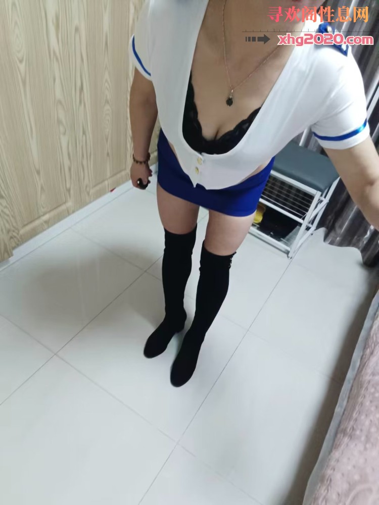庐阳泻火