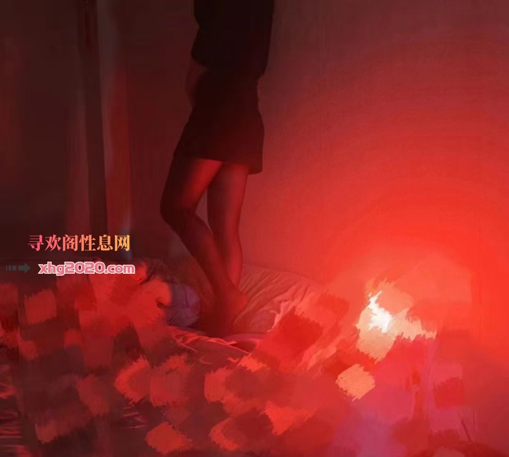 淄博熟女