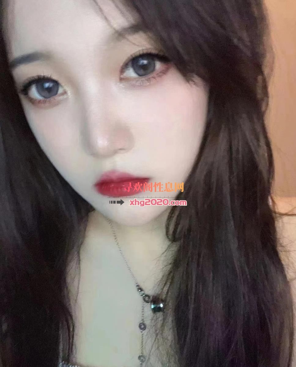 天河靓妹小姐姐00后