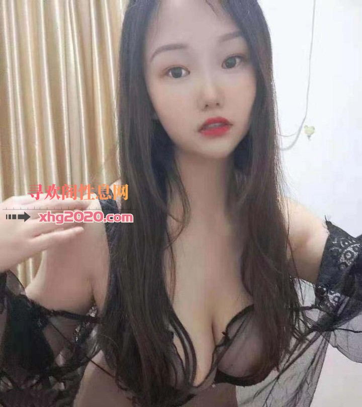 武昌区 E胸大波妹妹
