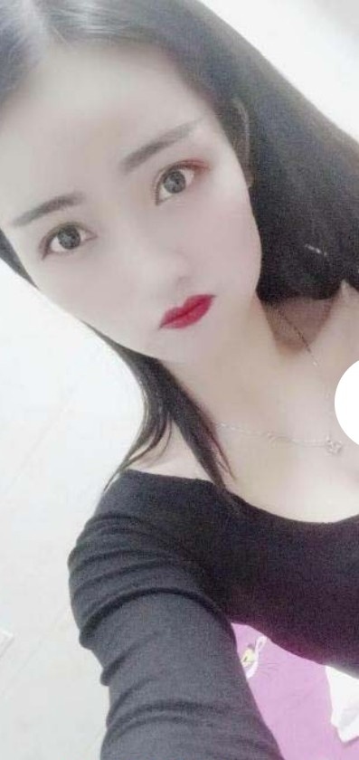 性价比小花朵