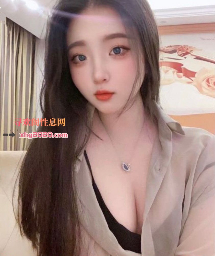 惠州大胸少女甜甜