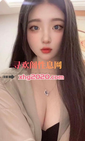 惠州大胸少女甜甜