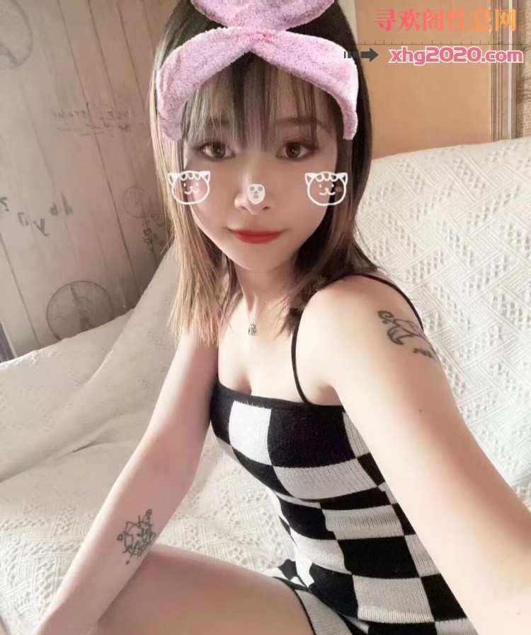 白云00后
