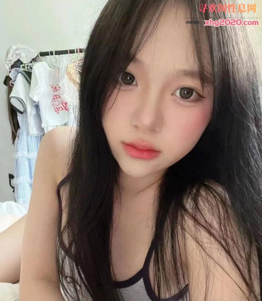 龙华北站雪儿妹妹
