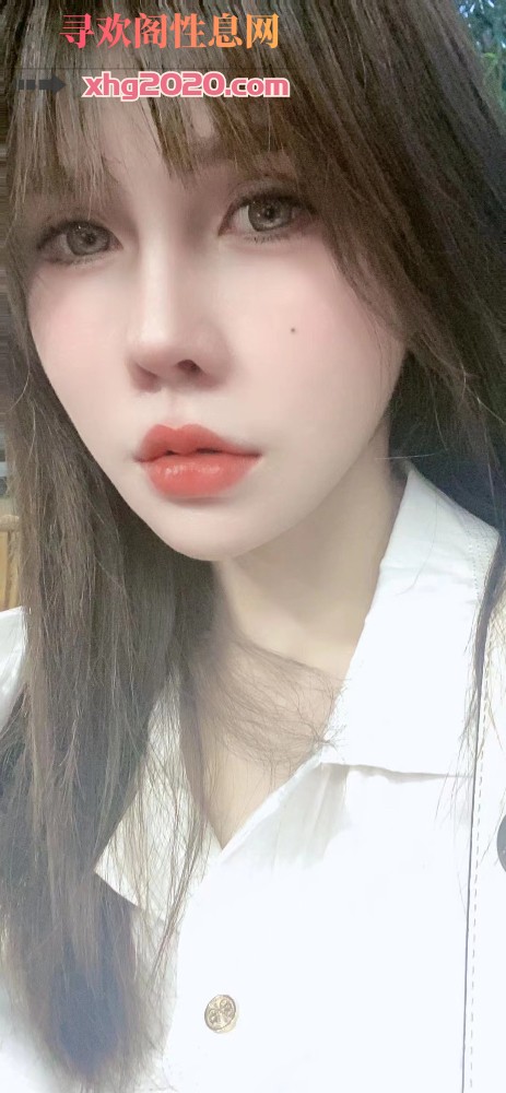 苏州园区兼职