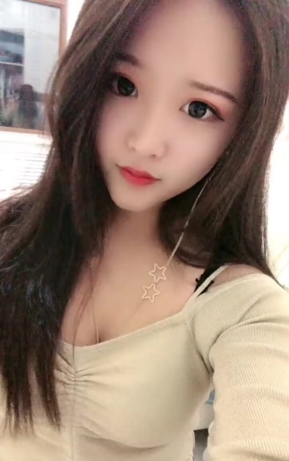 体验南海大胸妹爽记