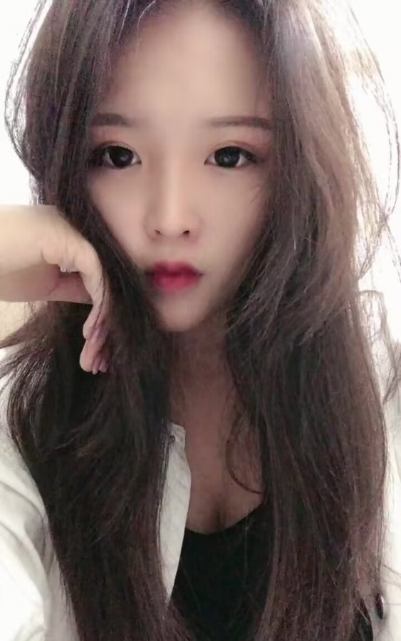 体验南海大胸妹爽记